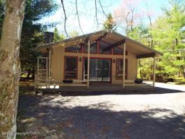 61 Lupine Dr