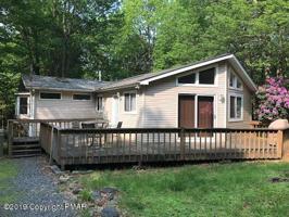 146 Oak Place