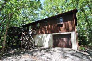 14 Dryden Dr