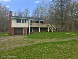 43 Basswood Ct