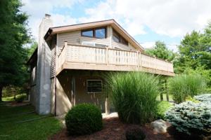 1111 Glade Dr
