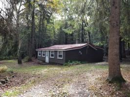 2437 State Route 534