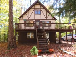 250 Wyomissing Dr