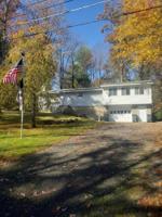 113 Poplar St