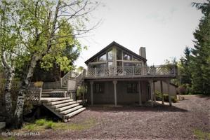1393 Glade Dr