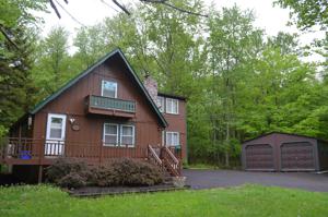 259 N Arrow Dr