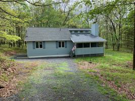16 Seegar Path