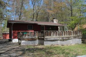 237 Paiute Path