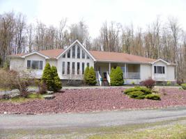 131 Running Eagle Ct