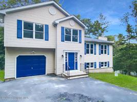2118 Beaver Lane