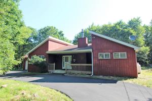 183 Towamensing Trl