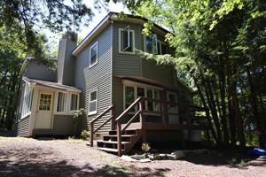 134 Sage Rd