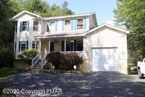 223 Clearview Dr