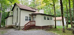 230 Wyomissing Dr