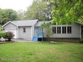 232 Birchwood Dr