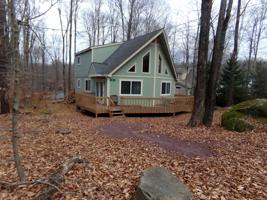 119 Moshannon Dr