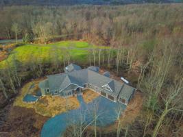 177 Wolf Hollow Rd