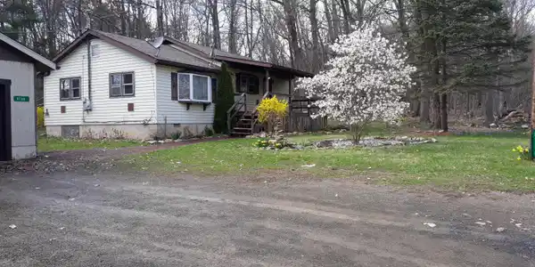 8766 Sherwood