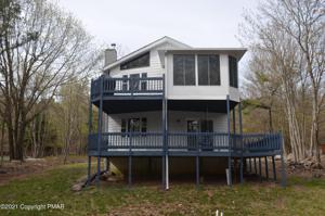 329 Birch Dr