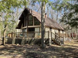 134 Kipling Ln