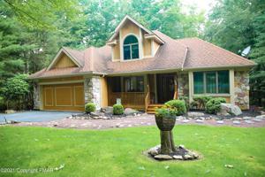 53 Wolf Hollow Rd