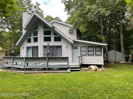 59 Caedman Dr