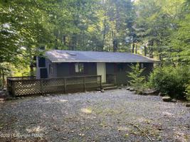 1194 Deer Run
