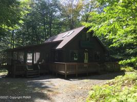 24 WATERFRONT WAY