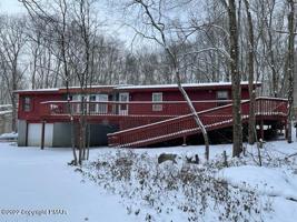 84 Hugo Dr