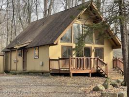 344 Appleseed Rd