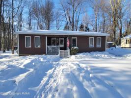 345 Owassa Dr