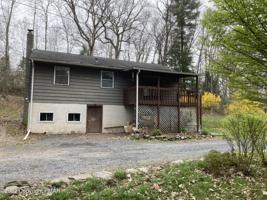 145 Airport Rd