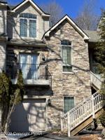 9 Wildbriar Ct