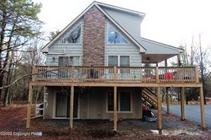 41 Nathan Way