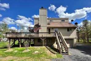 221 Bishop Cir