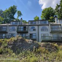 3460 Fairway Villas Blvd