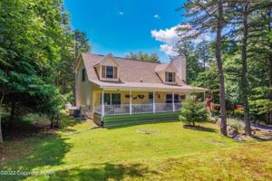 152 Laurel Ln