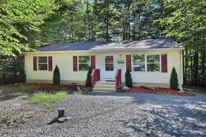 243 Paxinos Dr