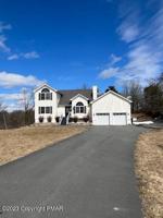 1095 Clover Road
