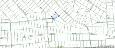 Lot D1292 Parker Mews