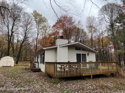 12 Ranson Circle
