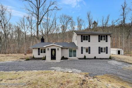 113 Java Hl Hill