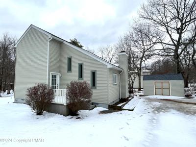 85 Chapman Circle