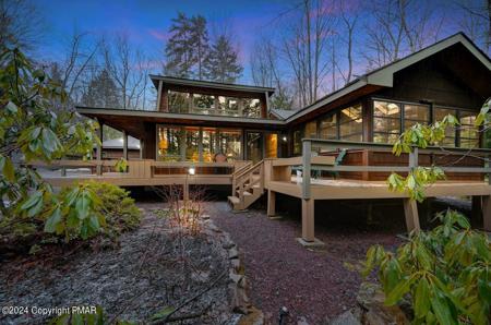 113 Long View Lane