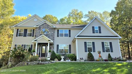 603 Washington Crossing