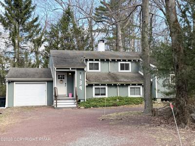 9 Sassafras Road