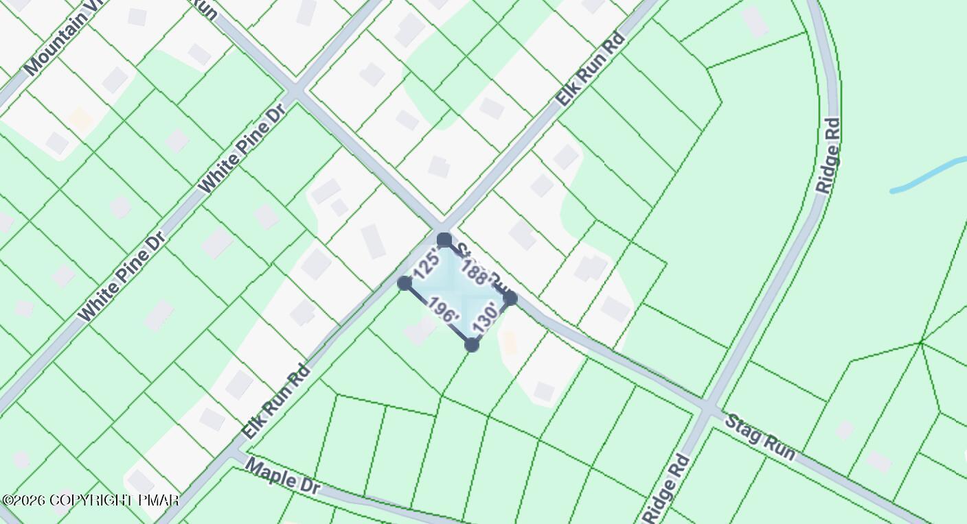 Image 1: picofland