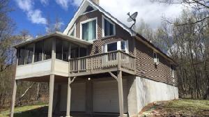 117 Lower Notch RD