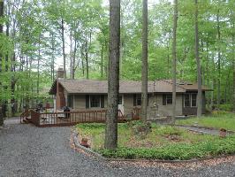 179 Mountainside Drive
