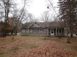 86 Lakeview DR